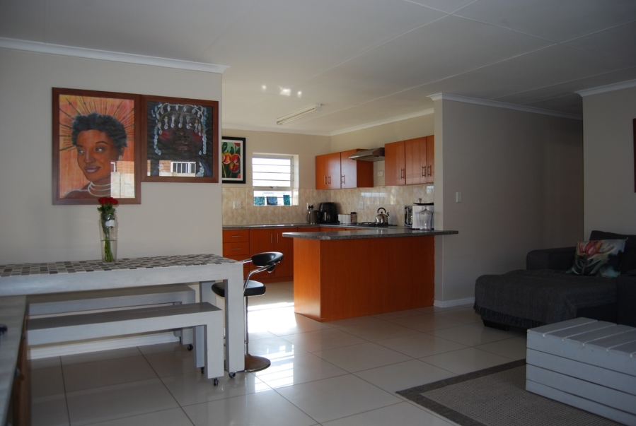 3 Bedroom Property for Sale in Vredenburg Western Cape